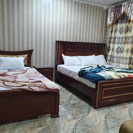 Madina Tower Hotel & Restaurant Bahrain Exterior foto